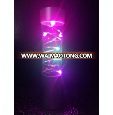 Trendy LED wire color changing lamp